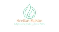 sveikasmaishtas.lt