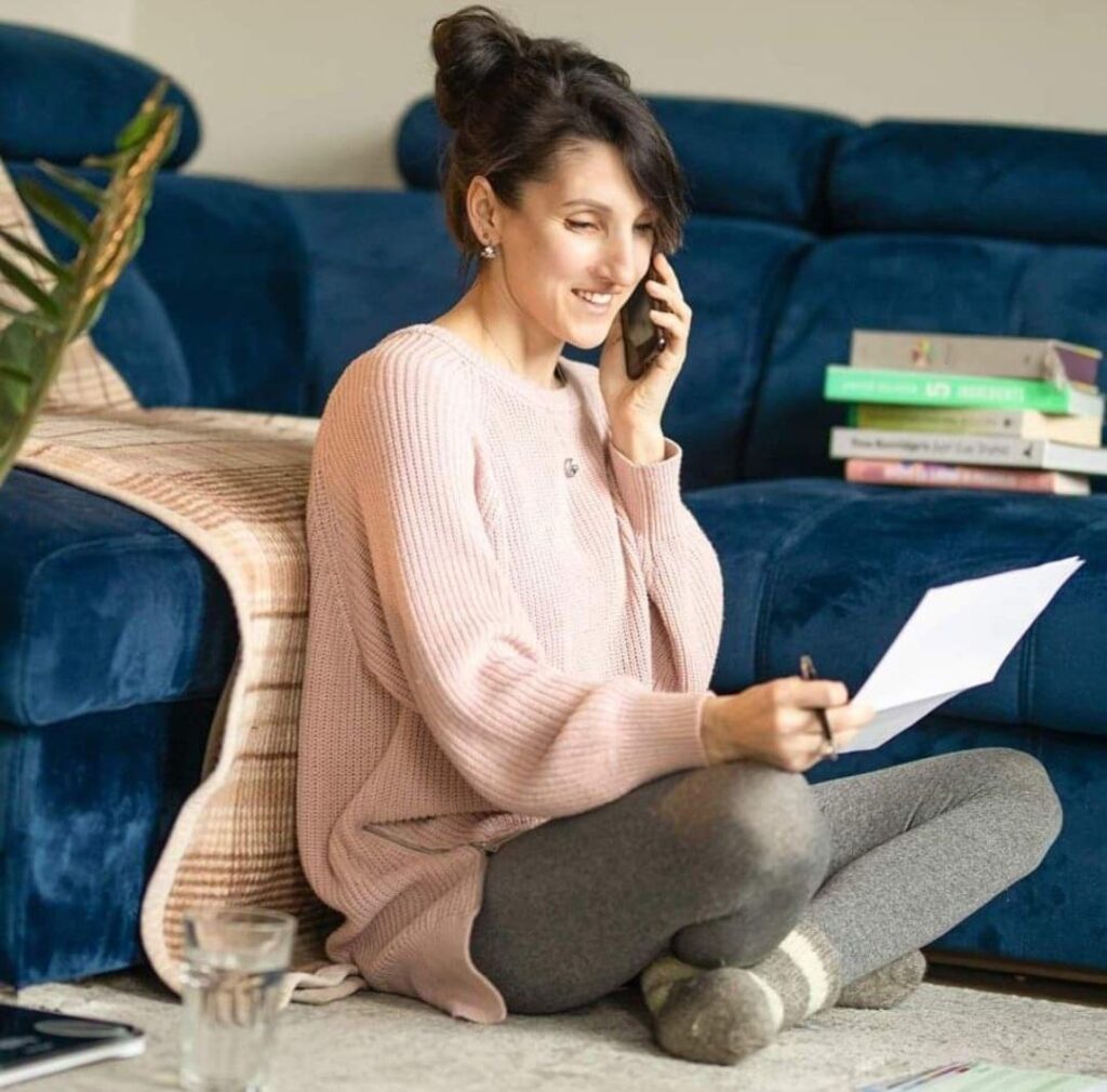 noriu sulieknėti kaip numesti svorio