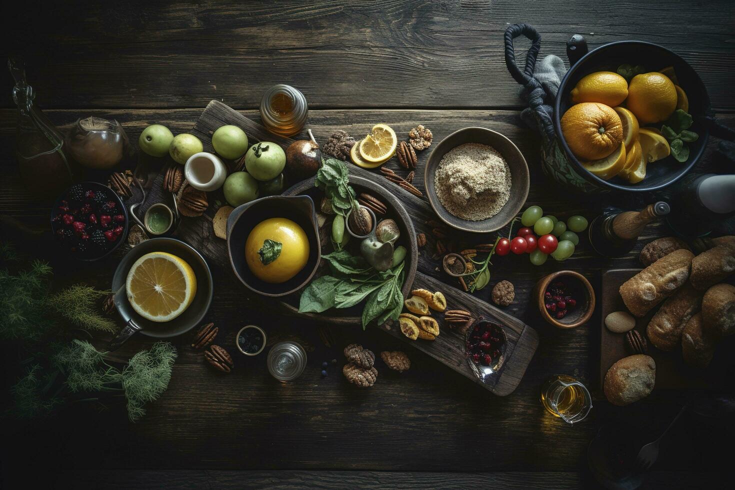 funkcinis maistas mityba skaidulos darzovės sveikata