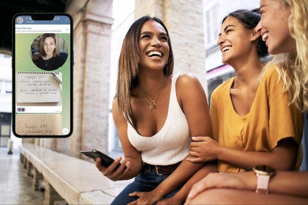 Pokyčių maratonai palaikymas lieknėjimas