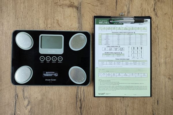 photo_2024-12-01 14.15.40