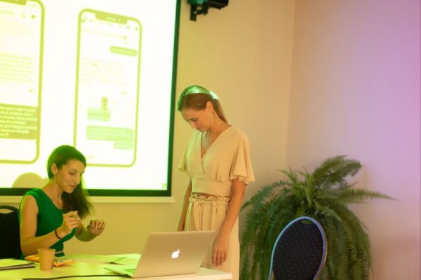 noriu sulieknėti kaip numesti svorio herbalife